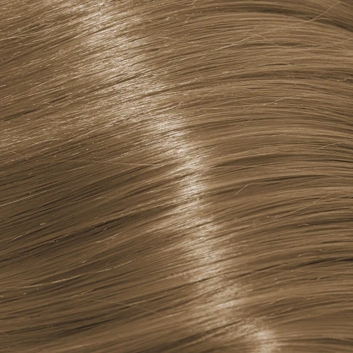 L'Oréal Dia Color/Diarichesse Semi Permanent Extra Coverage - Image 55