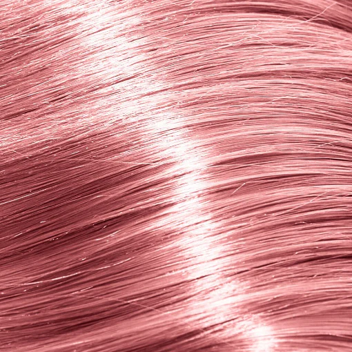 L'Oréal Dia Color/Diarichesse Semi Permanent Extra Coverage - Image 58