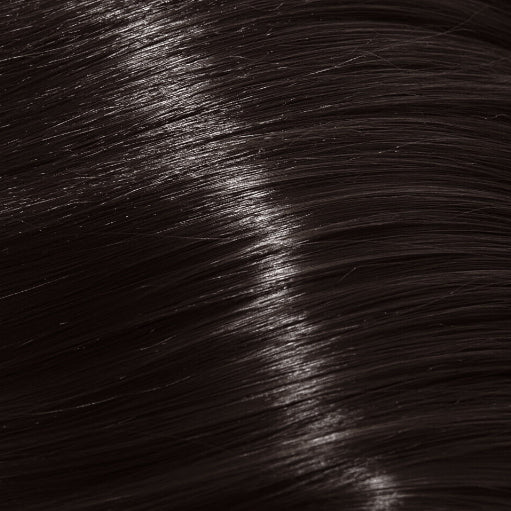 L'Oréal Dia Color/Diarichesse Semi Permanent Extra Coverage - Image 60