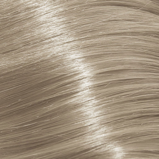 L'Oréal Dia Color/Diarichesse Semi Permanent Extra Coverage - Image 66
