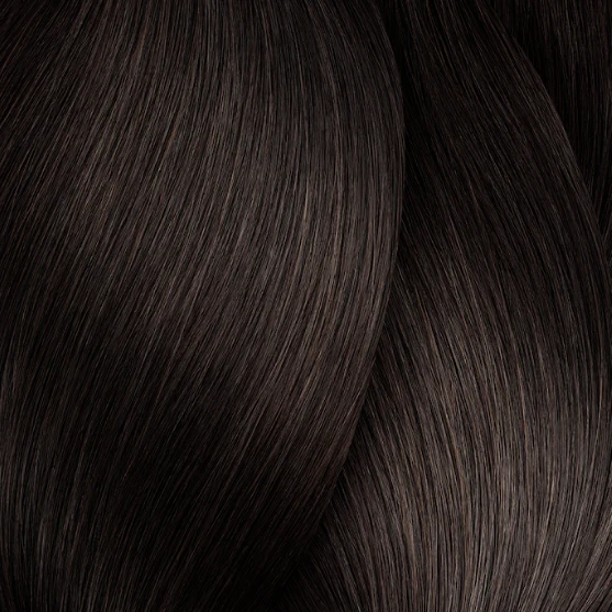 L'Oréal Dia Color/Diarichesse Semi Permanent Extra Coverage - Image 77