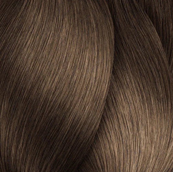 L'Oréal Dia Color/Diarichesse Semi Permanent Extra Coverage - Image 81