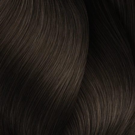L'Oréal Dia Color/Diarichesse Semi Permanent Extra Coverage - Image 88