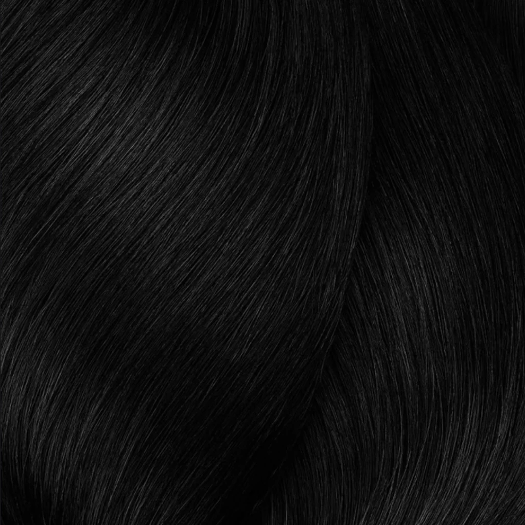 L'Oréal INOA Colour Tube 60ml - Image 10