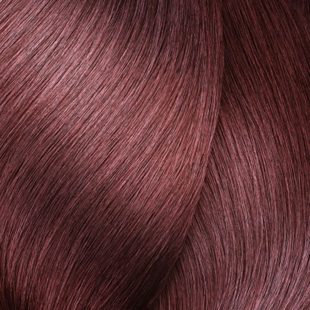 L'Oréal INOA Colour Tube 60ml - Image 100