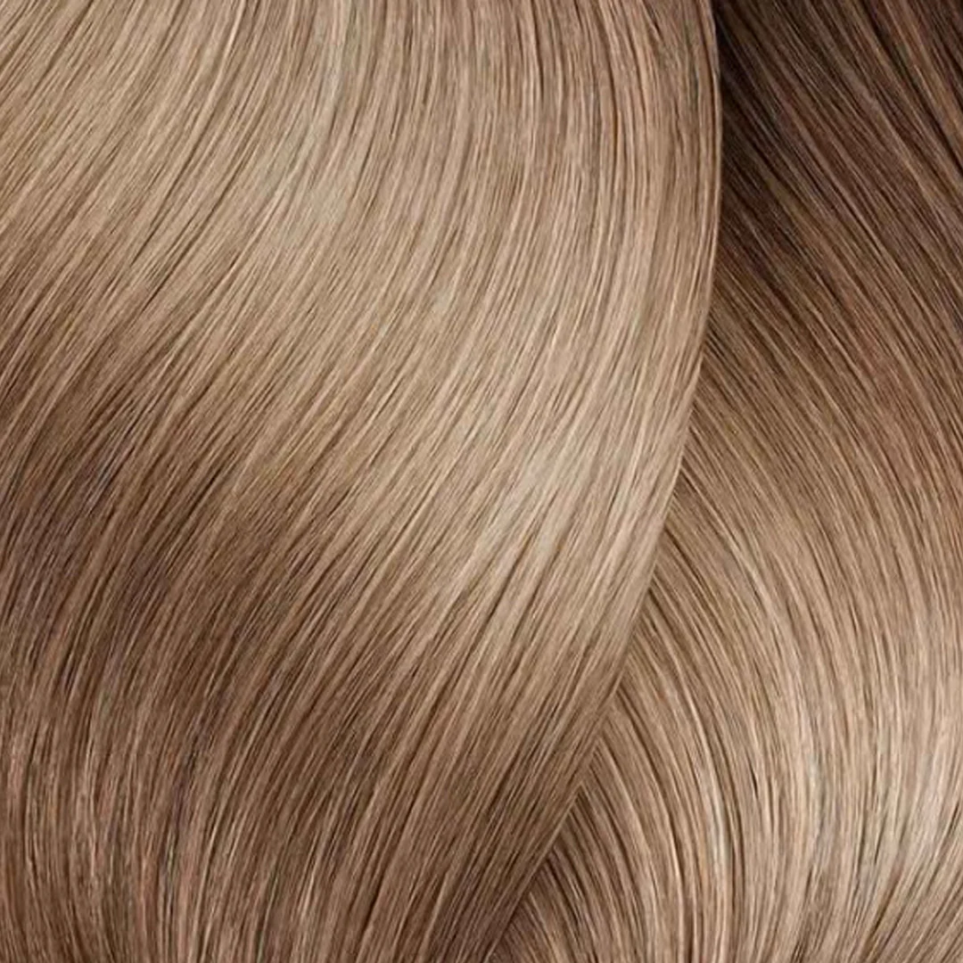 L'Oréal INOA Colour Tube 60ml - Image 103