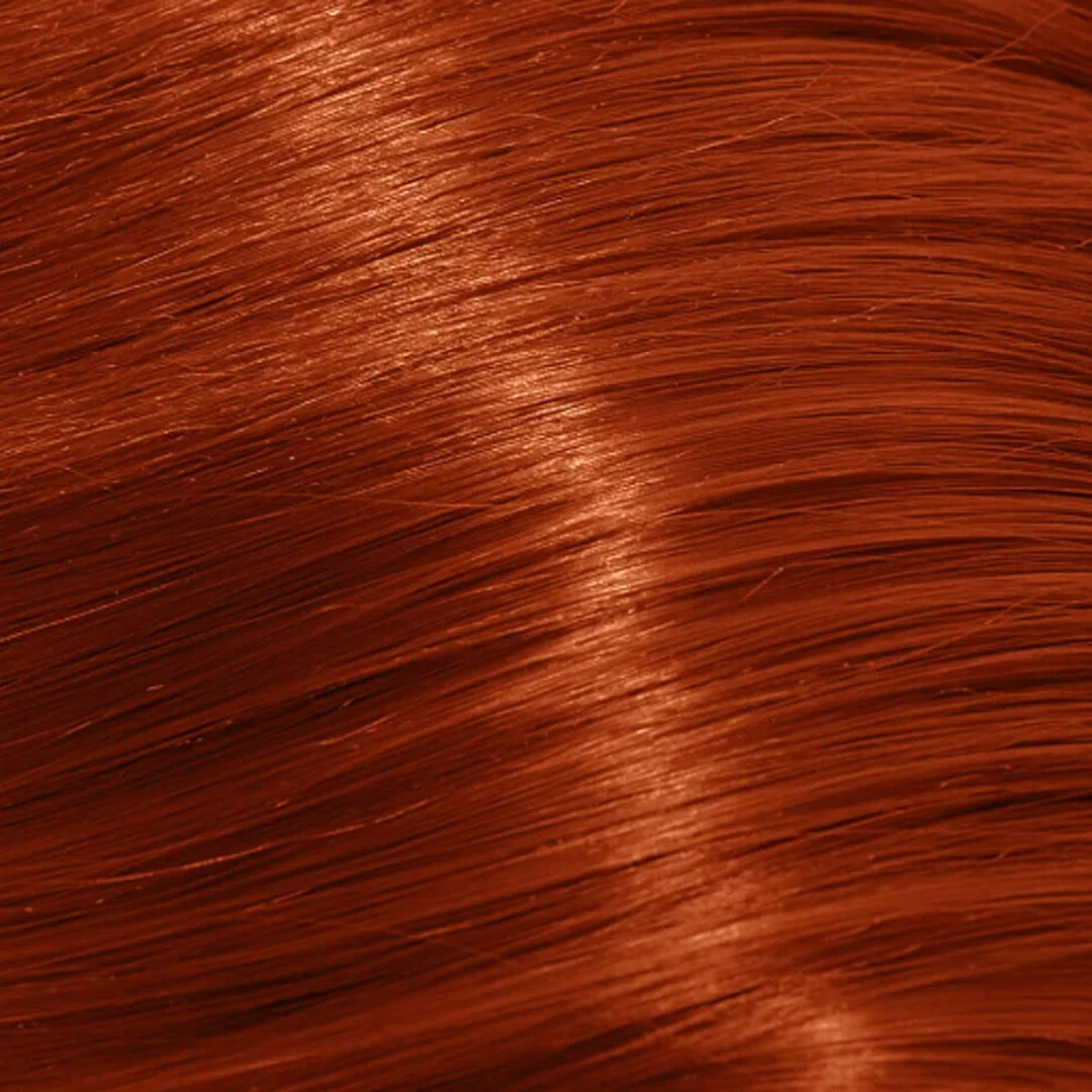 L'Oréal INOA Colour Tube 60ml - Image 104