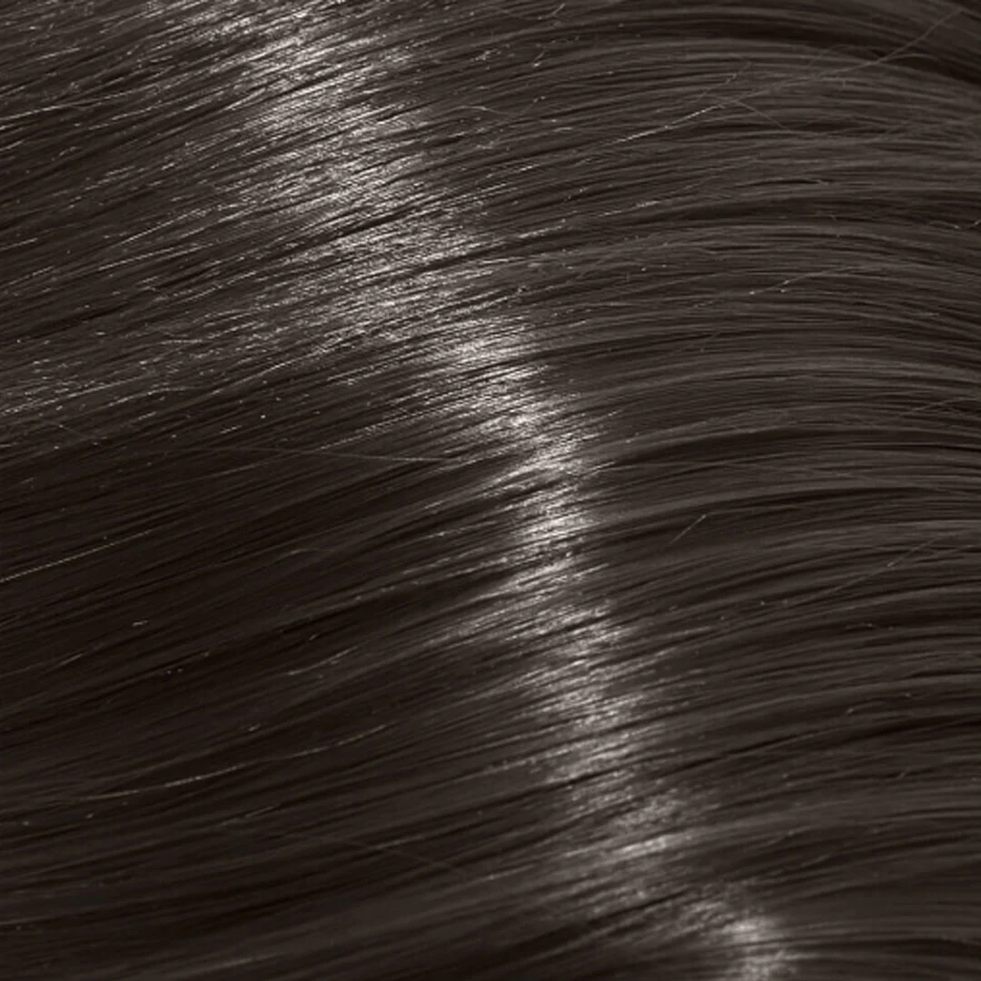 L'Oréal INOA Colour Tube 60ml - Image 107