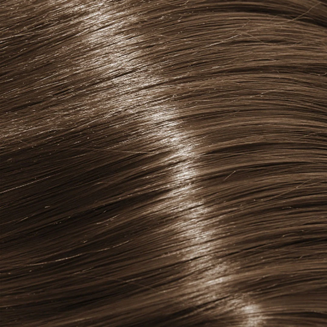 L'Oréal INOA Colour Tube 60ml - Image 109