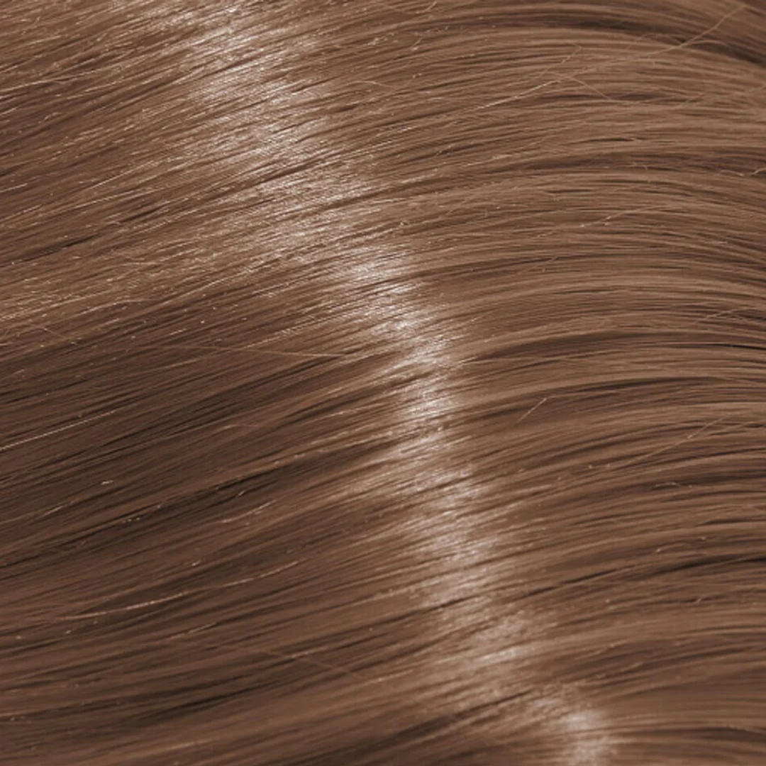 L'Oréal INOA Colour Tube 60ml - Image 111