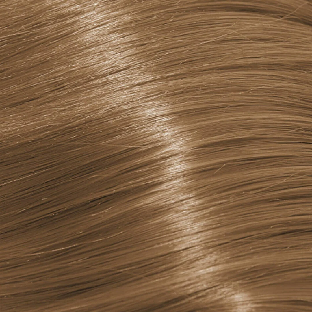 L'Oréal INOA Colour Tube 60ml - Image 112