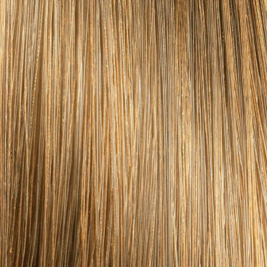 L'Oréal INOA Colour Tube 60ml - Image 117