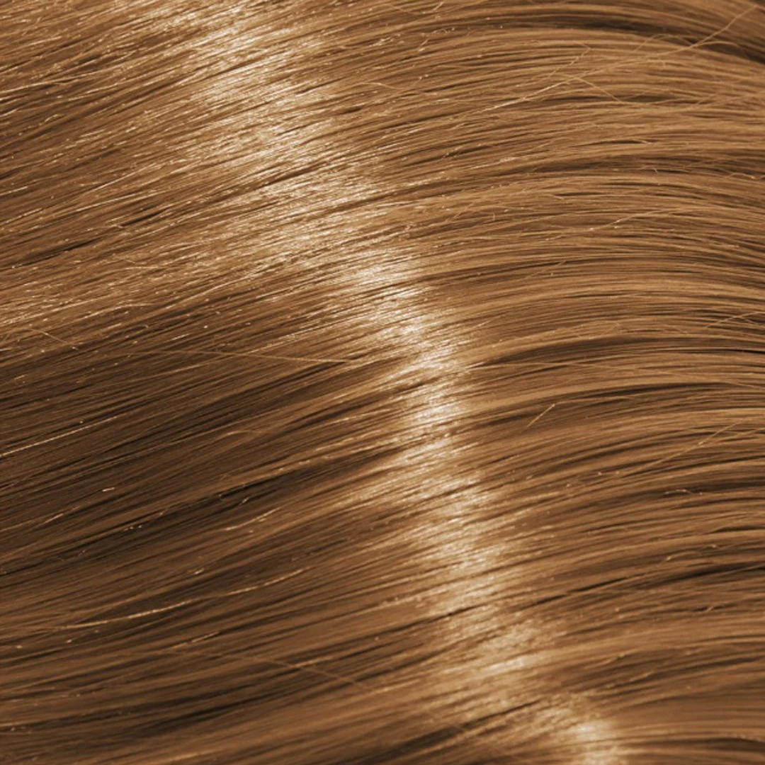 L'Oréal INOA Colour Tube 60ml - Image 118
