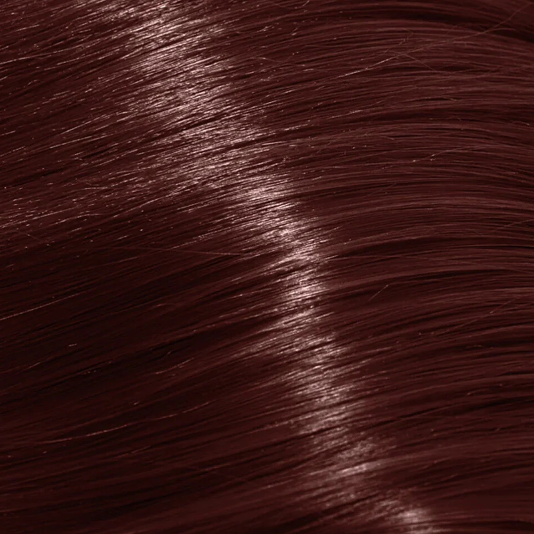 L'Oréal INOA Colour Tube 60ml - Image 12