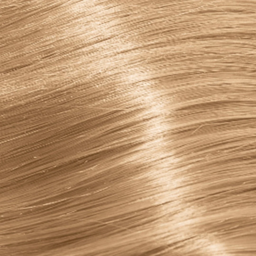 L'Oréal INOA Colour Tube 60ml - Image 120