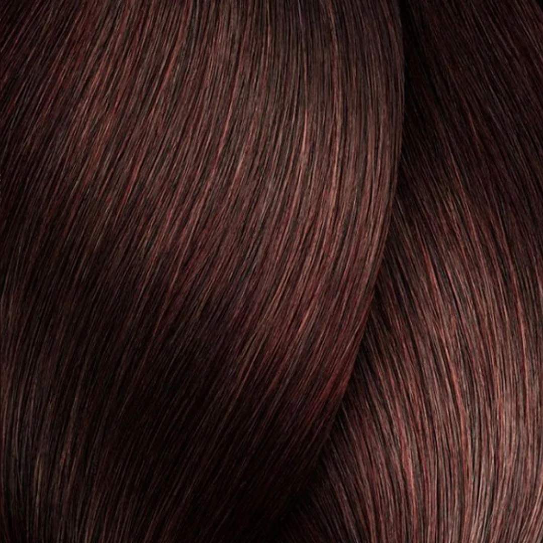 L'Oréal INOA Colour Tube 60ml - Image 121