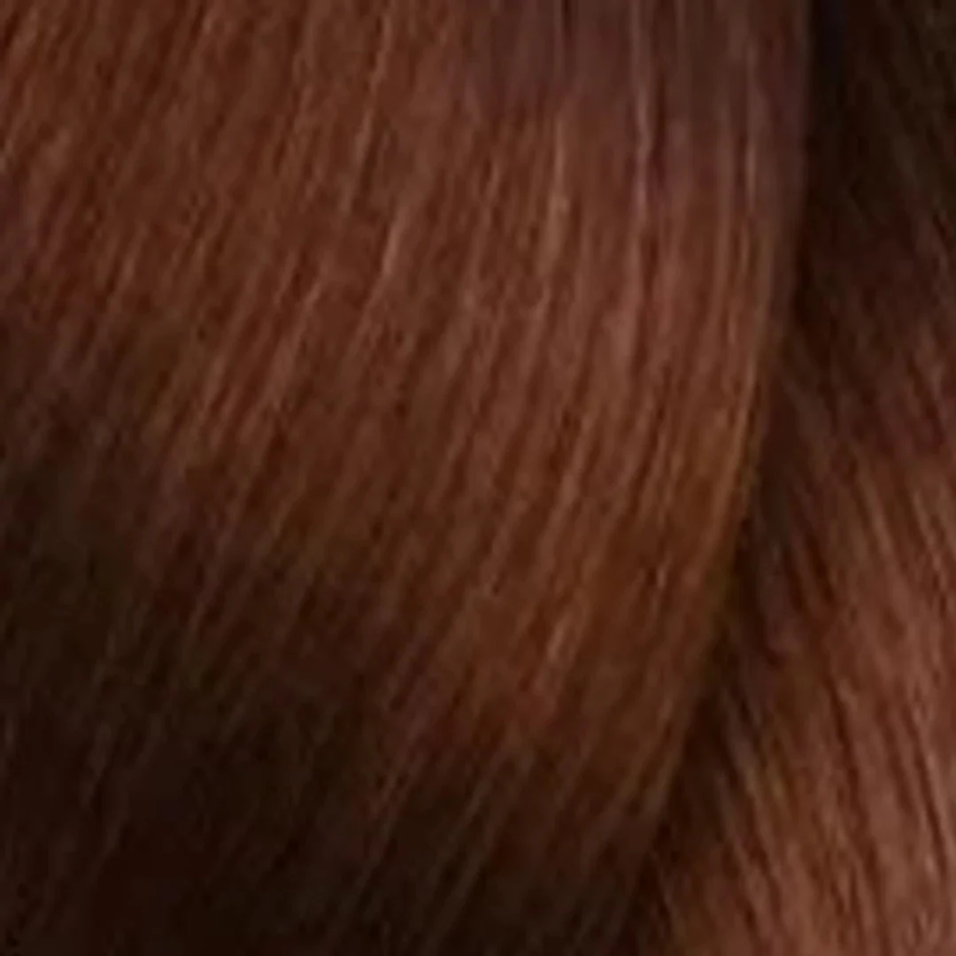 L'Oréal INOA Colour Tube 60ml - Image 122
