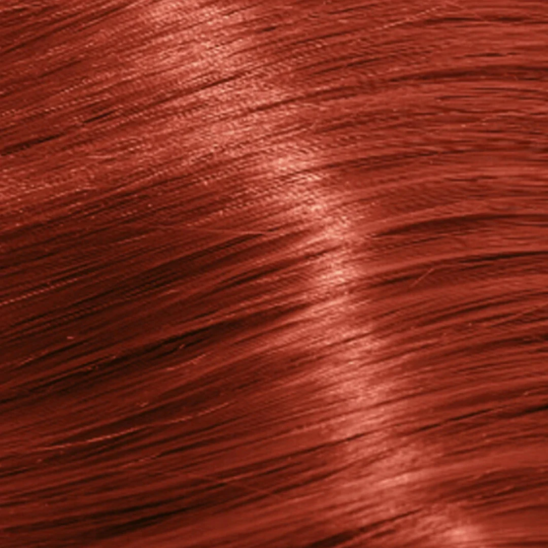 L'Oréal INOA Colour Tube 60ml - Image 123