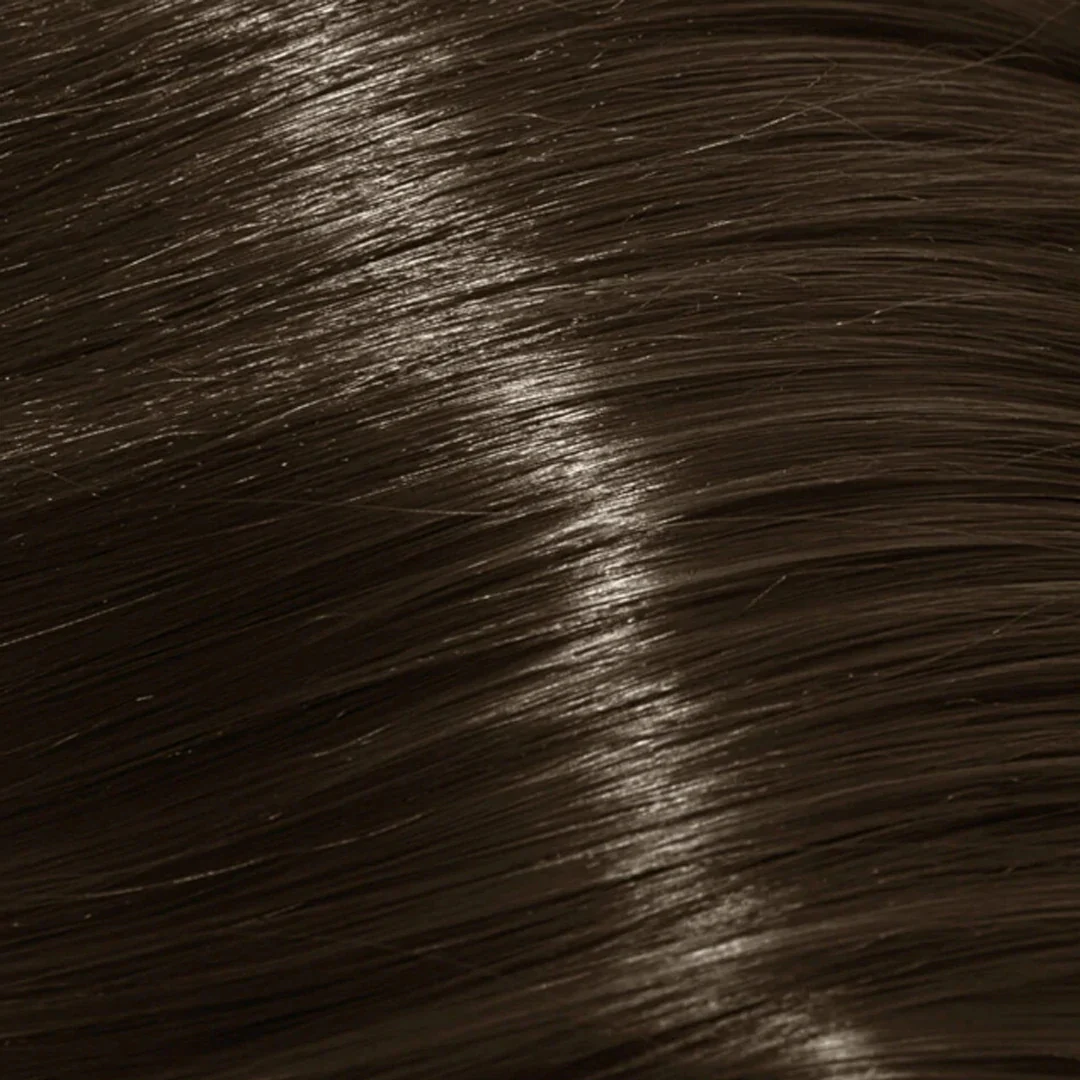 L'Oréal INOA Colour Tube 60ml - Image 125