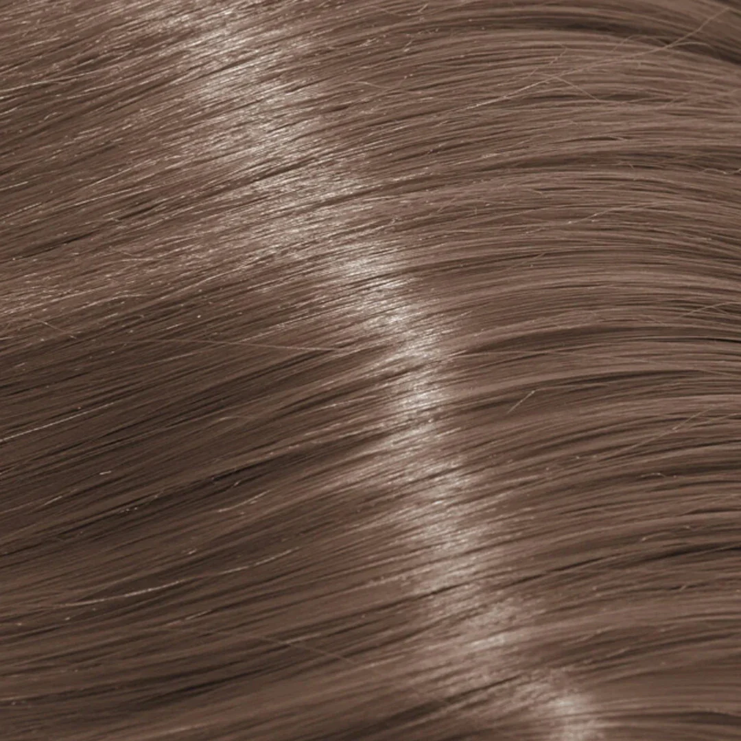 L'Oréal INOA Colour Tube 60ml - Image 126
