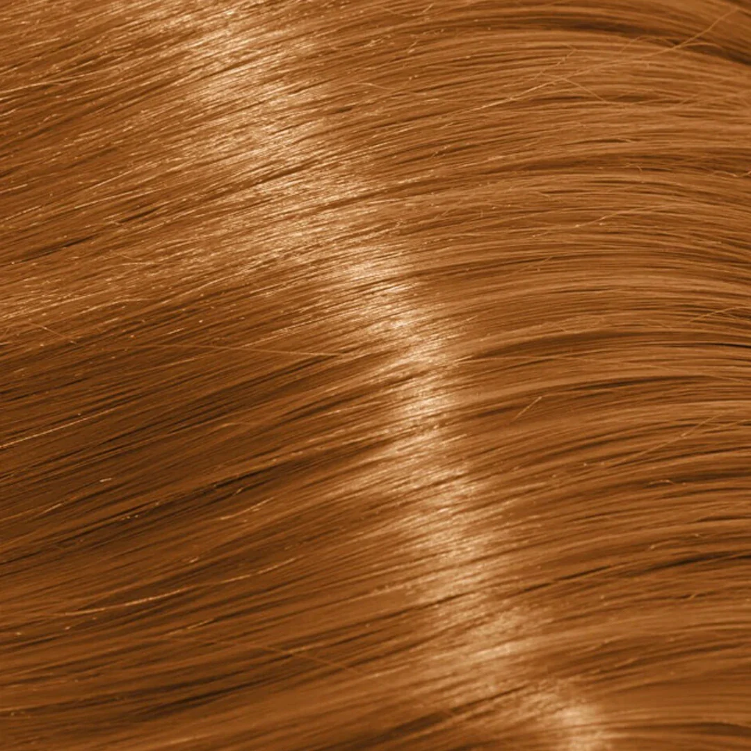 L'Oréal INOA Colour Tube 60ml - Image 128
