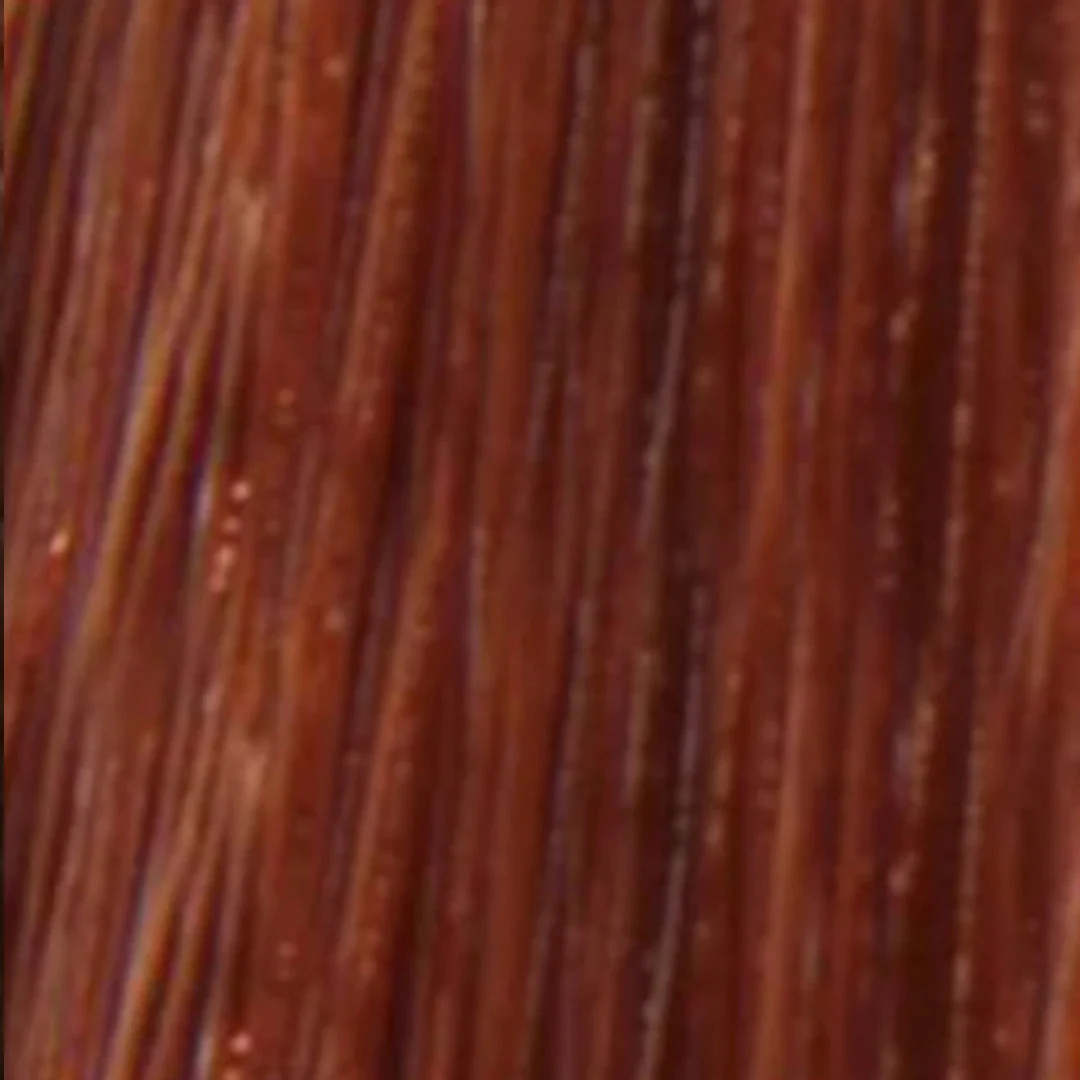 L'Oréal INOA Colour Tube 60ml - Image 129