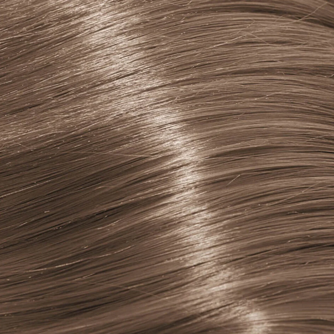 L'Oréal INOA Colour Tube 60ml - Image 130