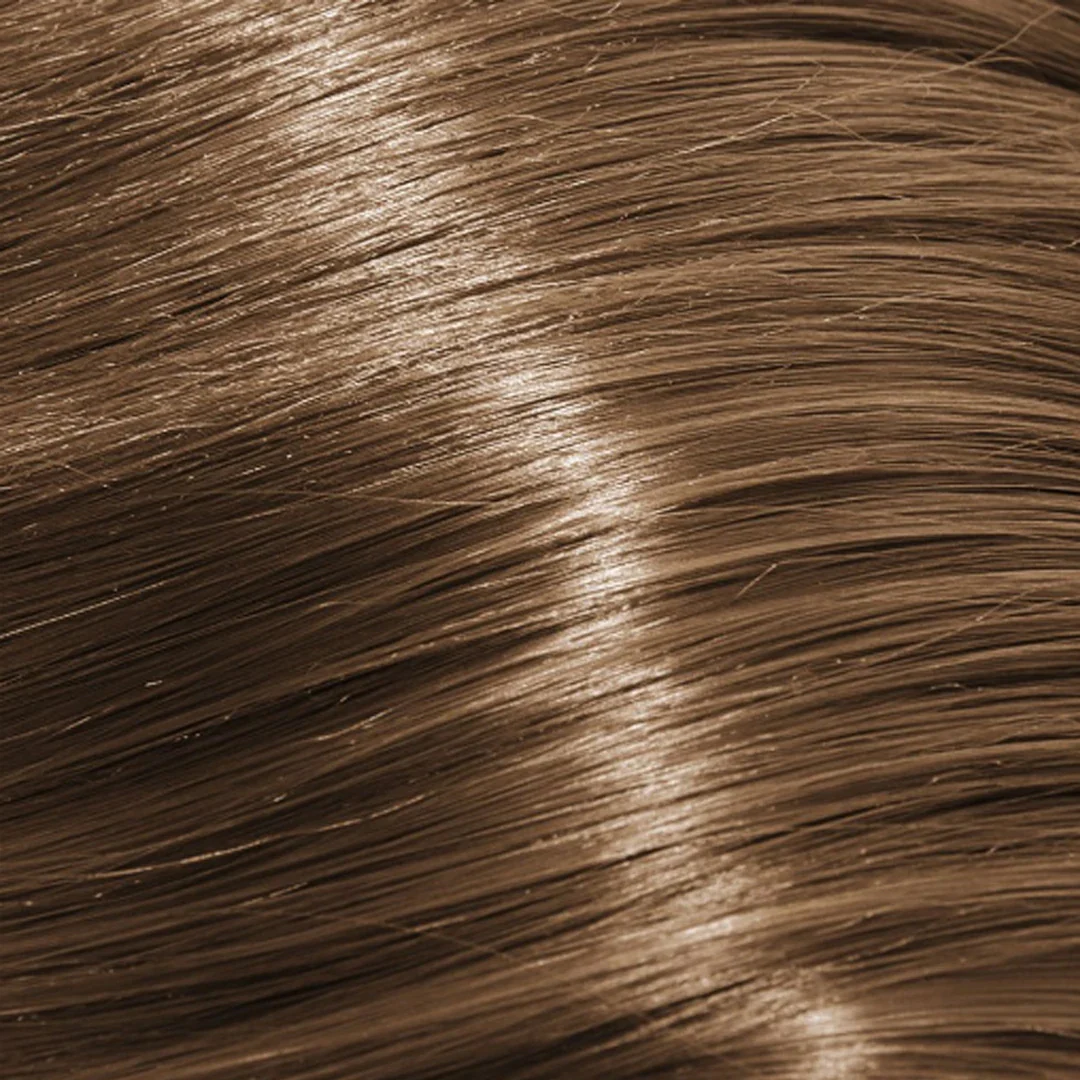 L'Oréal INOA Colour Tube 60ml - Image 131