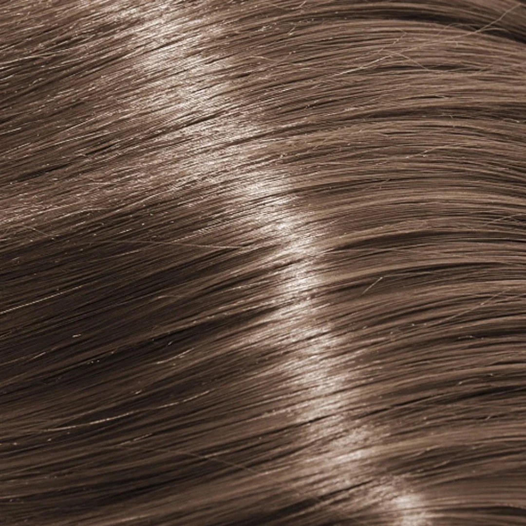 L'Oréal INOA Colour Tube 60ml - Image 132