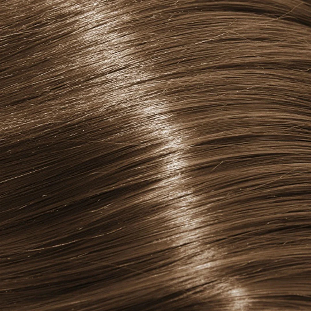 L'Oréal INOA Colour Tube 60ml - Image 133