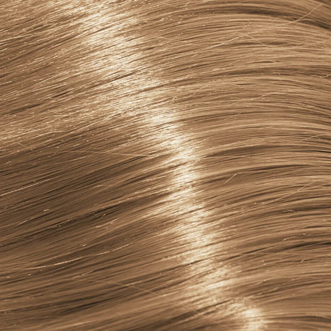 L'Oréal INOA Colour Tube 60ml - Image 135