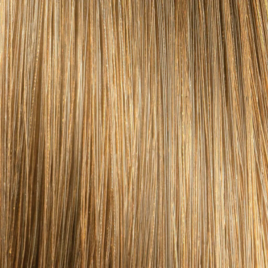 L'Oréal INOA Colour Tube 60ml - Image 137