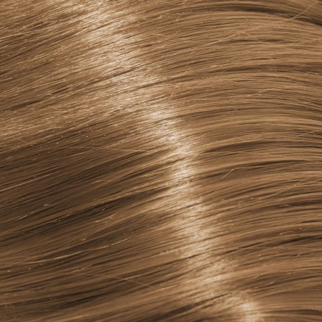 L'Oréal INOA Colour Tube 60ml - Image 138