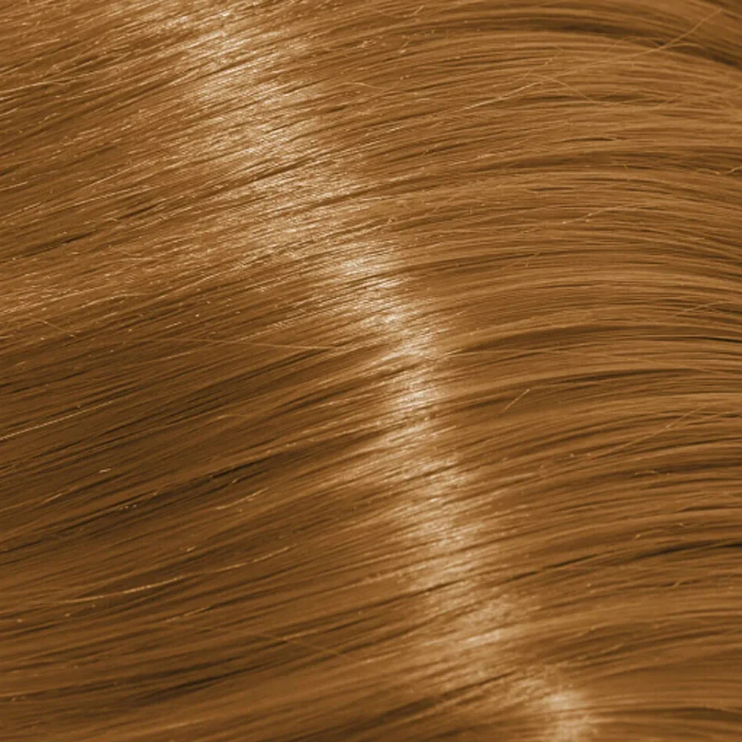L'Oréal INOA Colour Tube 60ml - Image 139