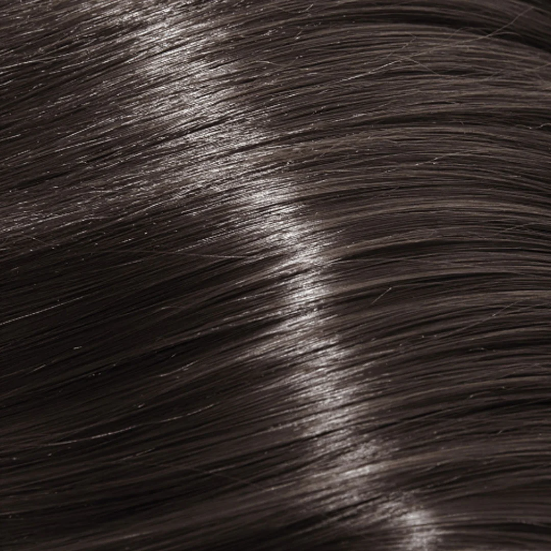 L'Oréal INOA Colour Tube 60ml - Image 14