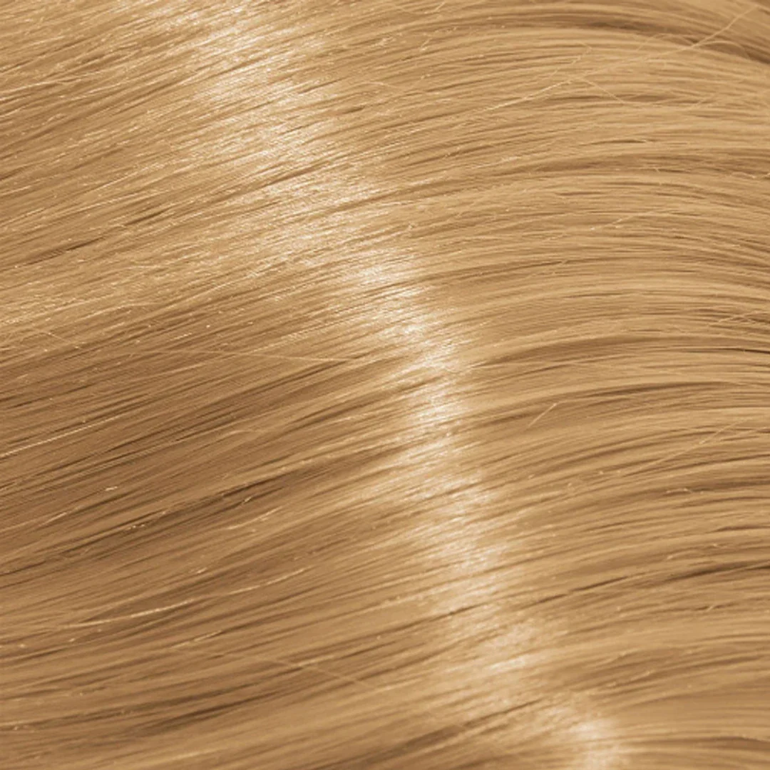 L'Oréal INOA Colour Tube 60ml - Image 140