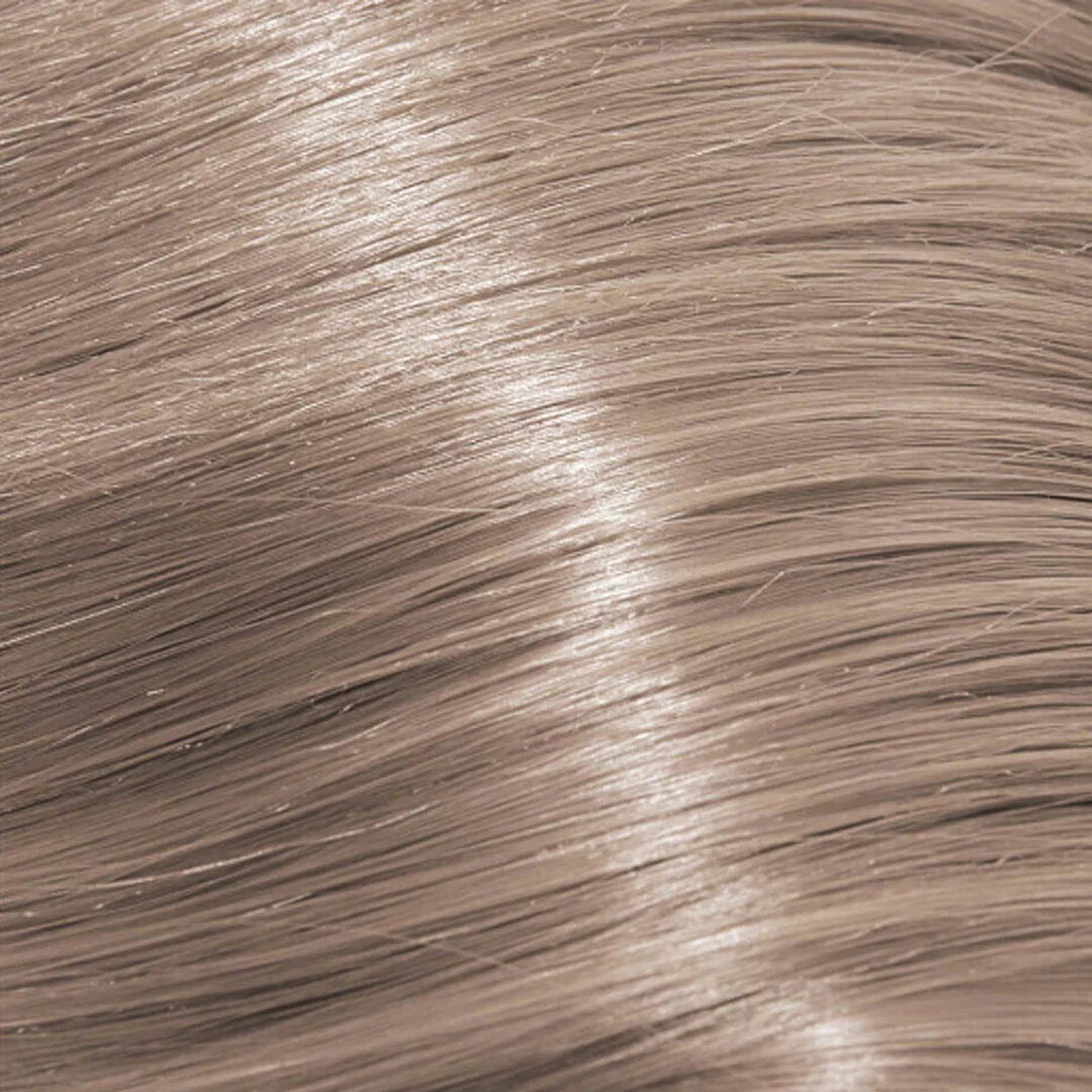 L'Oréal INOA Colour Tube 60ml - Image 141