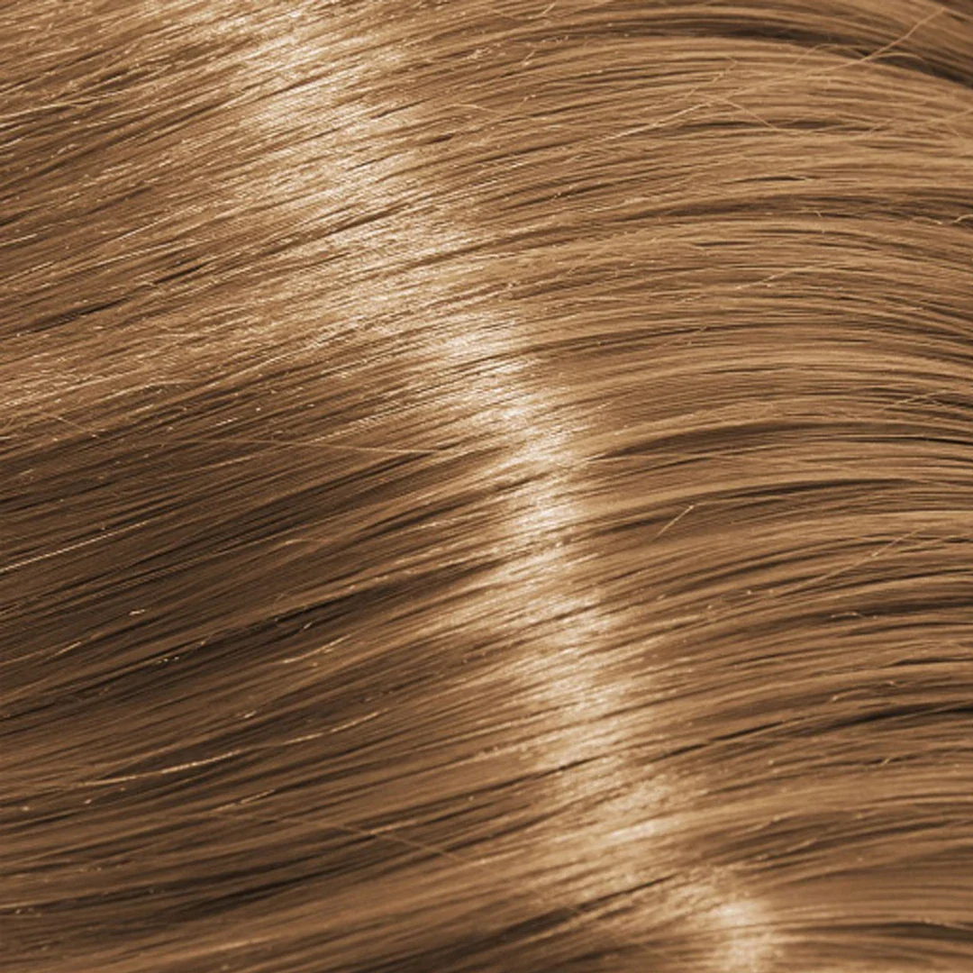 L'Oréal INOA Colour Tube 60ml - Image 142