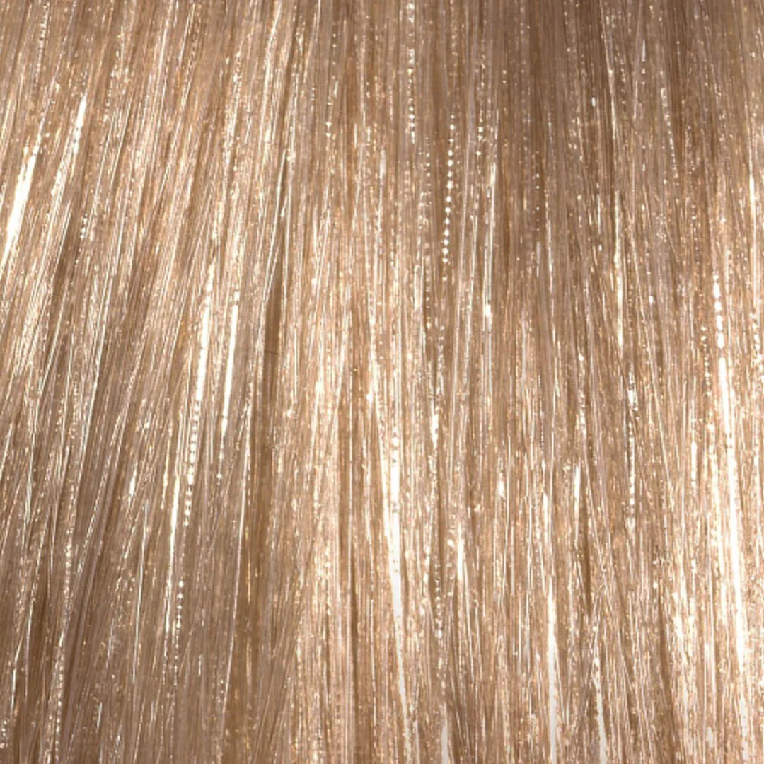 L'Oréal INOA Colour Tube 60ml - Image 143