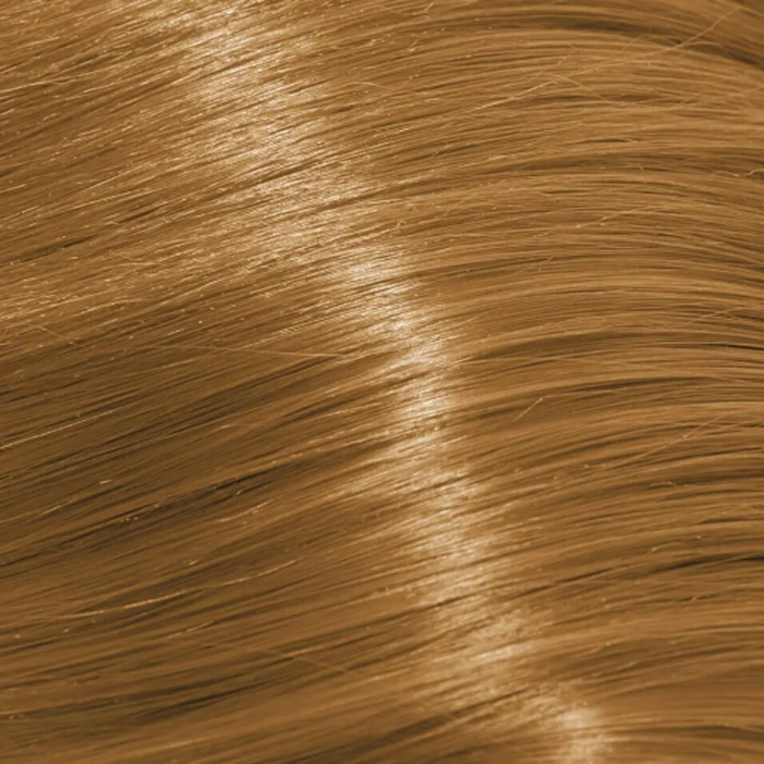 L'Oréal INOA Colour Tube 60ml - Image 145