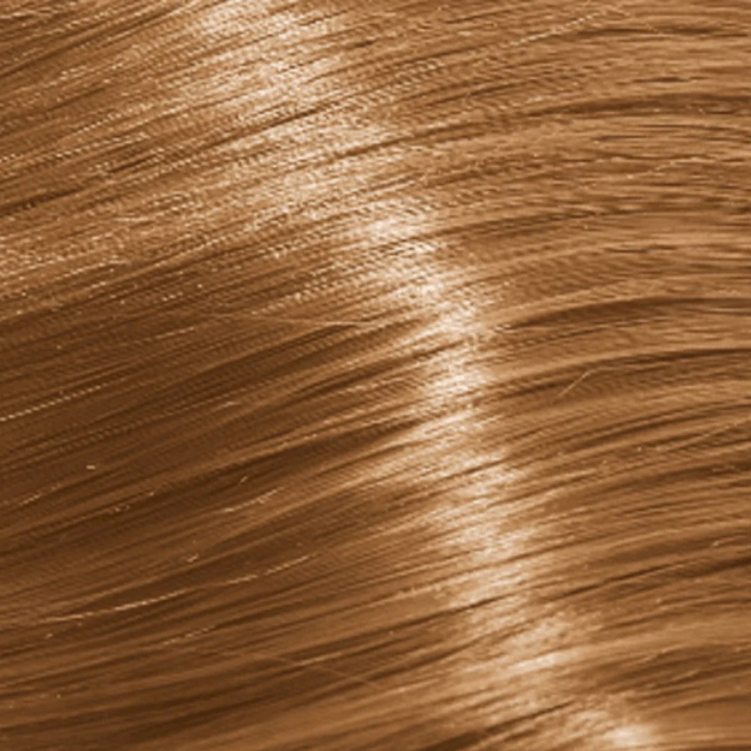 L'Oréal INOA Colour Tube 60ml - Image 146