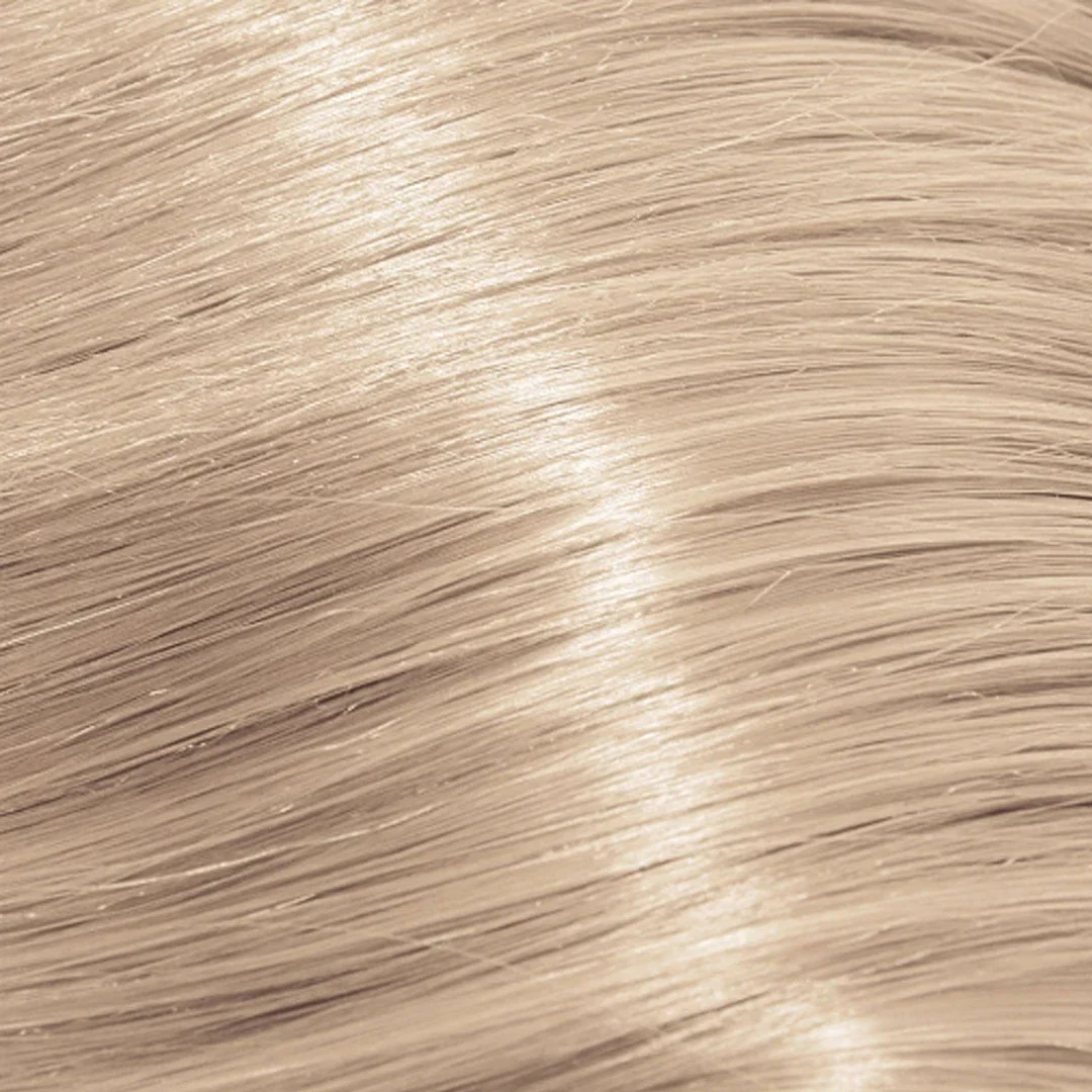 L'Oréal INOA Colour Tube 60ml - Image 147