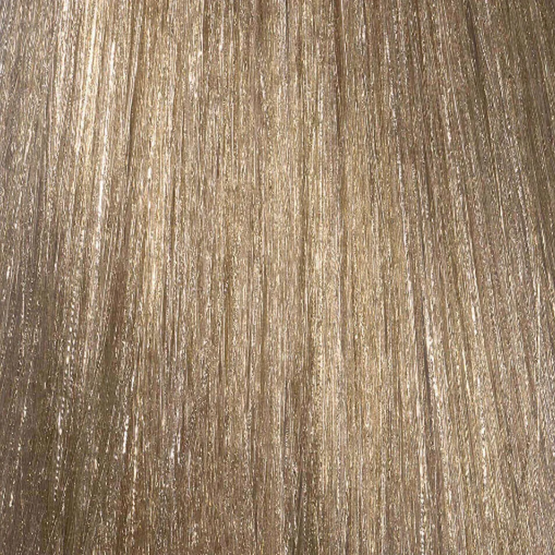 L'Oréal INOA Colour Tube 60ml - Image 148