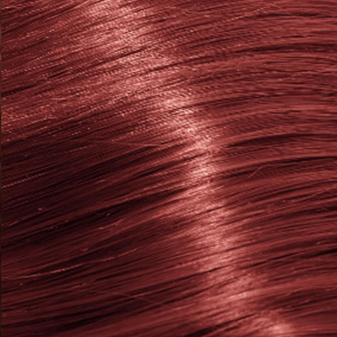L'Oréal INOA Colour Tube 60ml - Image 149