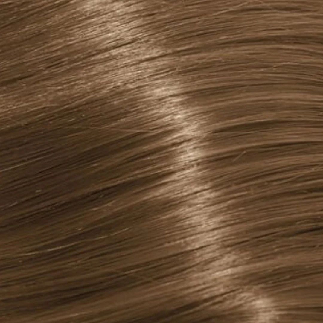 L'Oréal INOA Colour Tube 60ml - Image 150