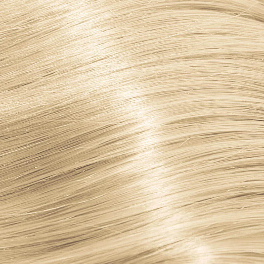 L'Oréal INOA Colour Tube 60ml - Image 152