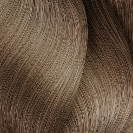L'Oréal INOA Colour Tube 60ml - Image 159