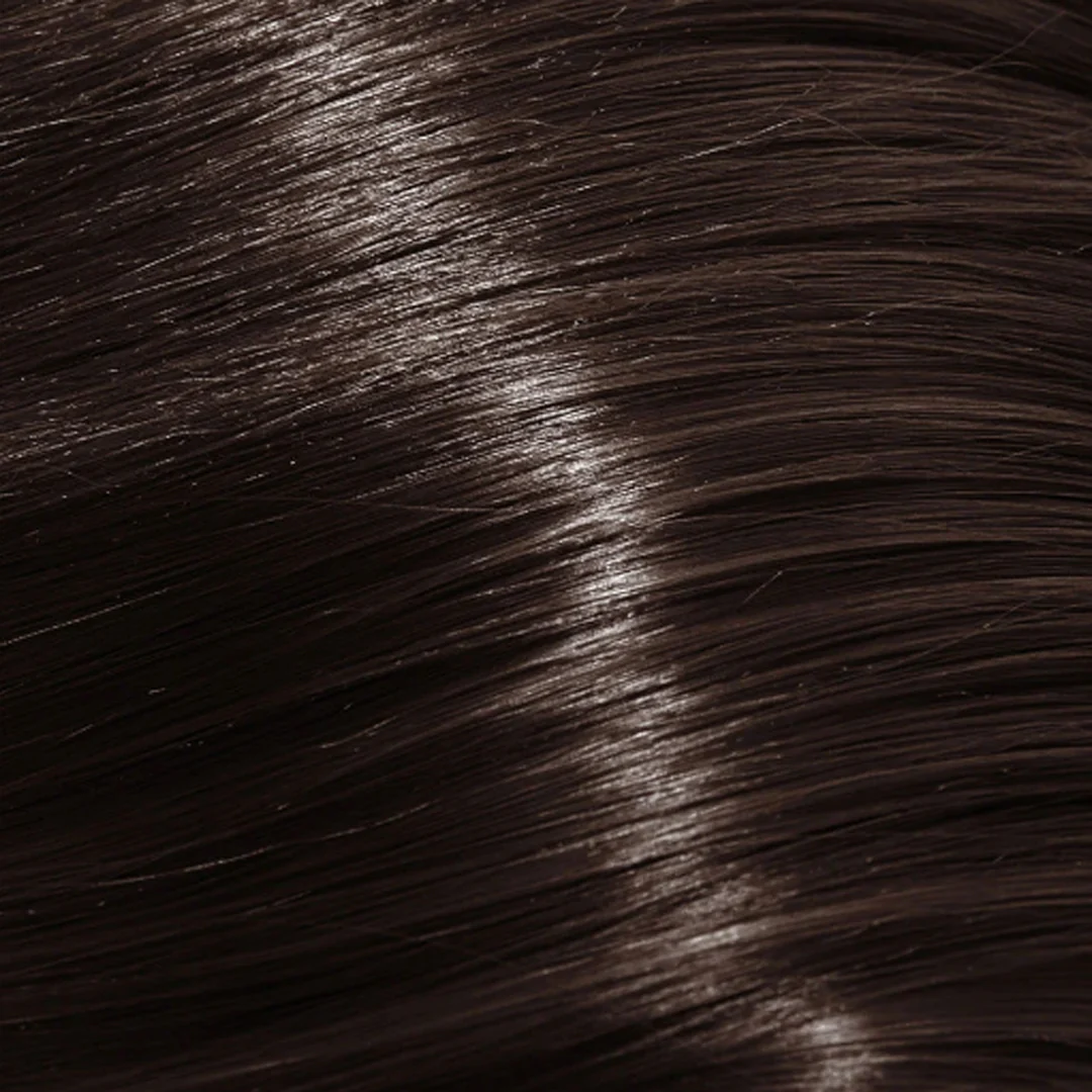 L'Oréal INOA Colour Tube 60ml - Image 16