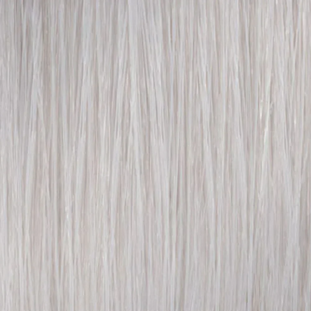 L'Oréal INOA Colour Tube 60ml - Image 160
