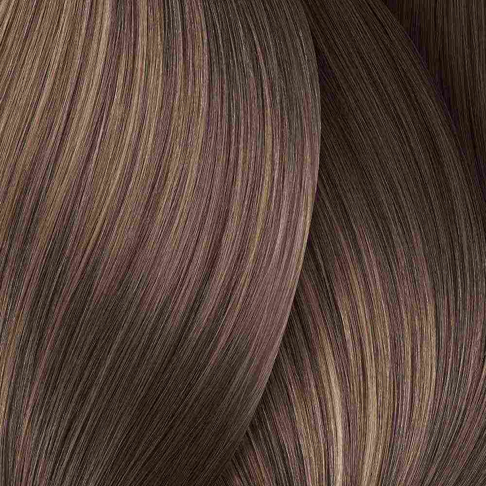 L'Oréal INOA Colour Tube 60ml - Image 163